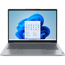 Ноутбук Lenovo ThinkBook 14 G6 IRL Intel Core i7-13700H/16Gb/SSD256Gb/14