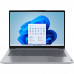 Ноутбук Lenovo ThinkBook 14 G6 IRL Intel Core i7-13700H/16Gb/SSD256Gb/14 Ноутбук Lenovo ThinkBook 14 G6 IRL Intel Core i7-13700H/16Gb/SSD256Gb/14