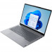 Ноутбук Lenovo ThinkBook 14 G6 IRL Intel Core i7-13700H/16Gb/SSD256Gb/14 Ноутбук Lenovo ThinkBook 14 G6 IRL Intel Core i7-13700H/16Gb/SSD256Gb/14