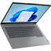 Ноутбук Lenovo ThinkBook 14 G6 IRL Intel Core i7-13700H/16Gb/SSD256Gb/14 Ноутбук Lenovo ThinkBook 14 G6 IRL Intel Core i7-13700H/16Gb/SSD256Gb/14