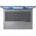 Ноутбук Lenovo ThinkBook 14 G6 IRL Intel Core i7-13700H/16Gb/SSD256Gb/14 Ноутбук Lenovo ThinkBook 14 G6 IRL Intel Core i7-13700H/16Gb/SSD256Gb/14