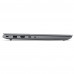 Ноутбук Lenovo ThinkBook 14 G6 IRL Intel Core i7-13700H/16Gb/SSD256Gb/14 Ноутбук Lenovo ThinkBook 14 G6 IRL Intel Core i7-13700H/16Gb/SSD256Gb/14