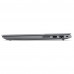Ноутбук Lenovo ThinkBook 14 G6 IRL Intel Core i7-13700H/16Gb/SSD256Gb/14 Ноутбук Lenovo ThinkBook 14 G6 IRL Intel Core i7-13700H/16Gb/SSD256Gb/14