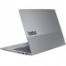 Ноутбук Lenovo ThinkBook 14 G6 IRL Intel Core i7-13700H/16Gb/SSD256Gb/14 Ноутбук Lenovo ThinkBook 14 G6 IRL Intel Core i7-13700H/16Gb/SSD256Gb/14