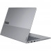 Ноутбук Lenovo ThinkBook 14 G6 IRL Intel Core i7-13700H/16Gb/SSD256Gb/14 Ноутбук Lenovo ThinkBook 14 G6 IRL Intel Core i7-13700H/16Gb/SSD256Gb/14