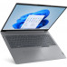 Ноутбук Lenovo ThinkBook 16 G6 ABP AMD Ryzen 5 7530U/16Gb/SSD256Gb/16 Ноутбук Lenovo ThinkBook 16 G6 ABP AMD Ryzen 5 7530U/16Gb/SSD256Gb/16
