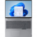 Ноутбук Lenovo ThinkBook 16 G6 ABP AMD Ryzen 5 7530U/16Gb/SSD256Gb/16 Ноутбук Lenovo ThinkBook 16 G6 ABP AMD Ryzen 5 7530U/16Gb/SSD256Gb/16