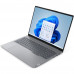 Ноутбук Lenovo ThinkBook 16 G6 ABP AMD Ryzen 5 7530U/16Gb/SSD256Gb/16 Ноутбук Lenovo ThinkBook 16 G6 ABP AMD Ryzen 5 7530U/16Gb/SSD256Gb/16