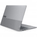 Ноутбук Lenovo ThinkBook 16 G6 ABP AMD Ryzen 5 7530U/16Gb/SSD256Gb/16 Ноутбук Lenovo ThinkBook 16 G6 ABP AMD Ryzen 5 7530U/16Gb/SSD256Gb/16