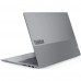 Ноутбук Lenovo ThinkBook 16 G6 ABP AMD Ryzen 5 7530U/16Gb/SSD256Gb/16 Ноутбук Lenovo ThinkBook 16 G6 ABP AMD Ryzen 5 7530U/16Gb/SSD256Gb/16