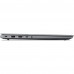 Ноутбук Lenovo ThinkBook 16 G6 ABP AMD Ryzen 5 7530U/16Gb/SSD256Gb/16 Ноутбук Lenovo ThinkBook 16 G6 ABP AMD Ryzen 5 7530U/16Gb/SSD256Gb/16