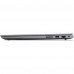 Ноутбук Lenovo ThinkBook 16 G6 ABP AMD Ryzen 5 7530U/16Gb/SSD256Gb/16 Ноутбук Lenovo ThinkBook 16 G6 ABP AMD Ryzen 5 7530U/16Gb/SSD256Gb/16