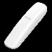 Адаптер беспроводной связи (Wi-Fi) Tenda U18 Двухдиапазонный Wi-Fi адаптер AX1800 Wi-Fi 6 2,4/5 ГГц, до 1,78 Гбит/с, внутренняя антенна, передатчик 20 dBm