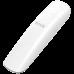 Адаптер беспроводной связи (Wi-Fi) Tenda U12 Двухдиапазонный Wi-Fi адаптер AC1300 2,4/5 ГГц, USB3,0, до 1300 Мбит/с, внутренняя антенна, передатчик 20 dBm