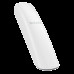 Адаптер беспроводной связи (Wi-Fi) Tenda U12 Двухдиапазонный Wi-Fi адаптер AC1300 2,4/5 ГГц, USB3,0, до 1300 Мбит/с, внутренняя антенна, передатчик 20 dBm