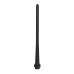 Адаптер беспроводной связи (Wi-Fi) Tenda U10 Двухдиапазонный Wi-Fi адаптер 2,4/5 ГГц, до 633 Мбит/с, передатчик 20 dBm, подключение USB, 1х6dBi внешняя антенна Адаптер беспроводной связи (Wi-Fi) Tenda U10 Двухдиапазонный Wi-Fi адаптер 2,4/5 ГГц, до 633 Мбит/с, передатчик 20 dBm, подключение USB, 1х6dBi внешняя антенна