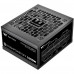 Блок питания Thermaltake Toughpower SFX 1000W /Fully Modular/Non Light/Full Range/Analog/80 Plus Gold/EU/100% JP CAP/All Flat Cables/Gen 5 Блок питания Thermaltake Toughpower SFX 1000W /Fully Modular/Non Light/Full Range/Analog/80 Plus Gold/EU/100% JP CAP/All Flat Cables/Gen 5