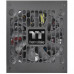 Блок питания Thermaltake Toughpower SFX 1000W /Fully Modular/Non Light/Full Range/Analog/80 Plus Gold/EU/100% JP CAP/All Flat Cables/Gen 5 Блок питания Thermaltake Toughpower SFX 1000W /Fully Modular/Non Light/Full Range/Analog/80 Plus Gold/EU/100% JP CAP/All Flat Cables/Gen 5