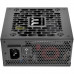 Блок питания Thermaltake Toughpower SFX 1000W /Fully Modular/Non Light/Full Range/Analog/80 Plus Gold/EU/100% JP CAP/All Flat Cables/Gen 5 Блок питания Thermaltake Toughpower SFX 1000W /Fully Modular/Non Light/Full Range/Analog/80 Plus Gold/EU/100% JP CAP/All Flat Cables/Gen 5