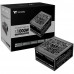 Блок питания Thermaltake Toughpower SFX 1000W /Fully Modular/Non Light/Full Range/Analog/80 Plus Gold/EU/100% JP CAP/All Flat Cables/Gen 5 Блок питания Thermaltake Toughpower SFX 1000W /Fully Modular/Non Light/Full Range/Analog/80 Plus Gold/EU/100% JP CAP/All Flat Cables/Gen 5