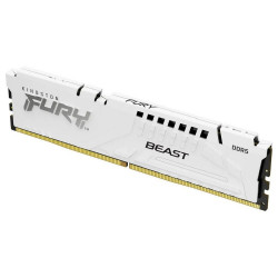 Модуль памяти Kingston KF560C36BWE2-16 Модуль памяти Kingston KF560C36BWE2-16