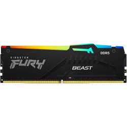 Модуль памяти Kingston KF560C36BBE2A-16 Модуль памяти Kingston KF560C36BBE2A-16