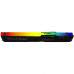 Модуль памяти Kingston KF560C36BBE2A-16 Модуль памяти Kingston KF560C36BBE2A-16