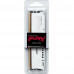 Модуль памяти Kingston KF560C30BWE-16 Модуль памяти Kingston KF560C30BWE-16