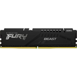 Модуль памяти Kingston KF560C36BBE2-16 Модуль памяти Kingston KF560C36BBE2-16