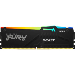 Модуль памяти Kingston KF568C34BBA-16 Модуль памяти Kingston KF568C34BBA-16