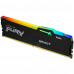 Модуль памяти Kingston KF568C34BBA-16 Модуль памяти Kingston KF568C34BBA-16