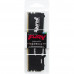 Модуль памяти Kingston KF568C34BBA-16 Модуль памяти Kingston KF568C34BBA-16