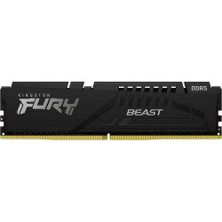 Модуль памяти Kingston KF568C34BB-16 Модуль памяти Kingston KF568C34BB-16