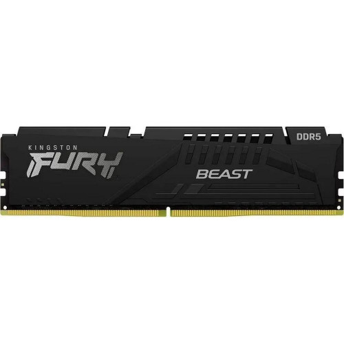 Модуль памяти Kingston KF568C34BB-16 Модуль памяти Kingston KF568C34BB-16