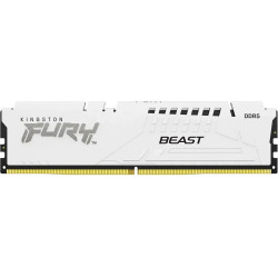Модуль памяти Kingston KF556C36BWE-32 Модуль памяти Kingston KF556C36BWE-32