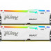 Модуль памяти Kingston KF552C40BWAK2-32