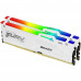 Модуль памяти Kingston KF552C40BWAK2-32