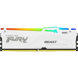 Модуль памяти Kingston KF560C30BWA-32 Модуль памяти Kingston KF560C30BWA-32