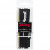 Модуль памяти Kingston KF560C30BBEA-32 Модуль памяти Kingston KF560C30BBEA-32