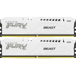 Модуль памяти Kingston KF568C34BWEK2-32 Модуль памяти Kingston KF568C34BWEK2-32