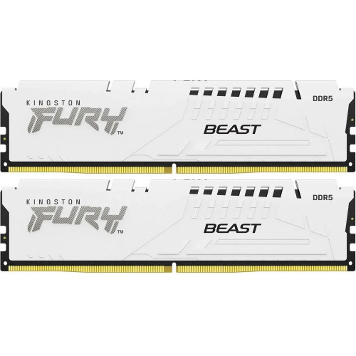 Модуль памяти Kingston KF568C34BWEK2-32 Модуль памяти Kingston KF568C34BWEK2-32