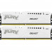 Модуль памяти Kingston KF568C34BWK2-32 Модуль памяти Kingston KF568C34BWK2-32