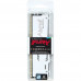 Модуль памяти Kingston KF564C32BWA-32 Модуль памяти Kingston KF564C32BWA-32