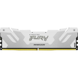 Модуль памяти Kingston KF568C36RW-16 Модуль памяти Kingston KF568C36RW-16