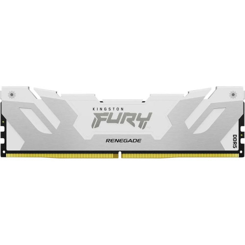 Модуль памяти Kingston KF568C36RW-16 Модуль памяти Kingston KF568C36RW-16