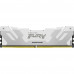 Модуль памяти Kingston KF568C36RW-16 Модуль памяти Kingston KF568C36RW-16