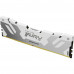 Модуль памяти Kingston KF568C36RW-16 Модуль памяти Kingston KF568C36RW-16