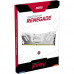 Модуль памяти Kingston KF568C36RW-16 Модуль памяти Kingston KF568C36RW-16