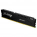 Модуль памяти Kingston KF564C32BBE-32 Модуль памяти Kingston KF564C32BBE-32
