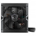 Блок питания MSI MAG A750BN PCIE5 750W, Non-Modular, Bronze 80 Plus, Color Box Блок питания MSI MAG A750BN PCIE5 750W, Non-Modular, Bronze 80 Plus, Color Box